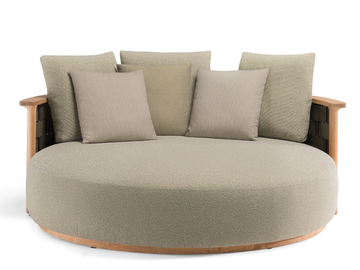 a-molteni-c-631305-rel9089e692.jpeg